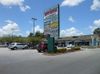 3217-3343 E Silver Springs Blvd. photo